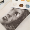 Totality WIP