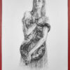 Embrace - Image 5