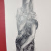 Embrace - Image 3