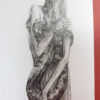 Embrace - Image 4