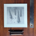 Time To Do Things by Paul W Thompson