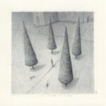 Time To Do Things by Paul W Thompson