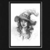 Witchy Witch 5