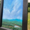 A Summer Haze, Skinner - Image 4