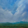 A Summer Haze, Skinner - Image 2