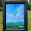 A Summer Haze, Skinner - Image 3