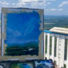 A Summer Haze, Skinner - Image 5