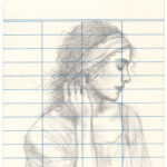 "Health and Care" by Kaysha Siemens