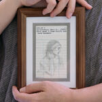 "Health and Care" by Kaysha Siemens