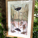 Aspirations by Emily Poole