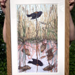 Aspirations by Emily Poole