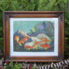 Dreaming of Artio - Image 2