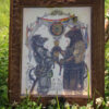 A Union of Houses (Two of Cups) - Image 3