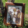 A Union of Houses (Two of Cups) - Image 4
