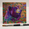 "Spring Bear"