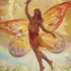 Summer Fairy