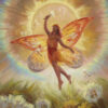 Summer Fairy