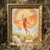Summer Fairy