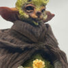 Felix Snerk - Image 2