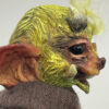 Felix Snerk - Image 3