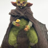 Felix Snerk - Image 4