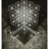 Music Maker #2 by Paul W Thompson