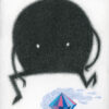 Dim Stars: Diamond Core Activity - Image 2