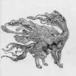 Allen Williams Bringer of Storms