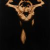 Cernunnos