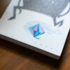 Dim Stars: Diamond Core Activity - Image 5
