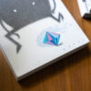 Dim Stars: Diamond Core Activity - Image 3