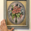 Love at First Sight - Image 7