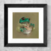 Noodle Frog - Image 2