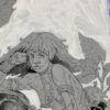 Queen of the Harvest - Image 3