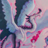 "Sky Spirits" by Anthony Schmidt
