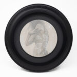 "Tattoos: Sakura" by Reiko Murakami