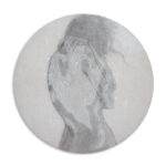 "Tattoos: Suzume" by Reiko Murakami