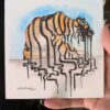 Unravelling Tiger