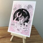 Janaina_LittleMermaid_02