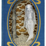 Josephine and the Rendezvous with Death