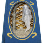 Josephine and the Rendezvous with Death front angled view