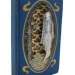 Josephine and the Rendezvous with Death side view