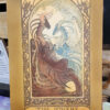 The Lovers Tarot - Image 2