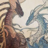 The Lovers Tarot - Image 3