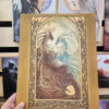 The Lovers Tarot