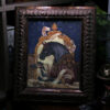 High Archivist of the Emerald Court - Image 4