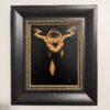 Cernunnos - Image 3