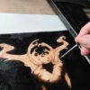 Cernunnos - Image 4