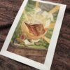 Enchanted Grimoire - Image 3