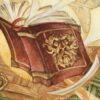 Enchanted Grimoire - Image 2